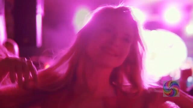 AKRITIS - За тобой