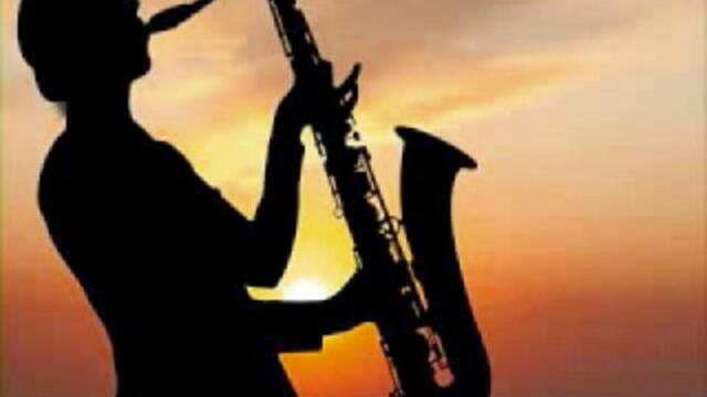 Vesna Zmijanac & Slavko Banjac Ja imam nekog a ti si samInstrumental 2019