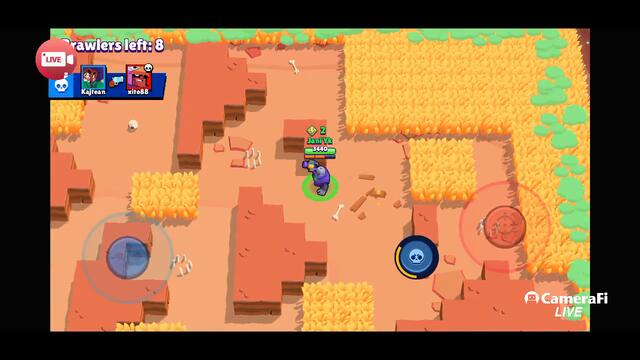 brawl stars ( 720p )