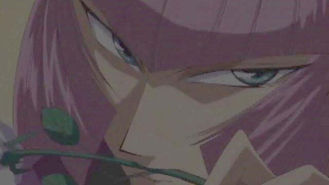 Ю-Ги-О [Епизод 192] [БГ АУДИО]