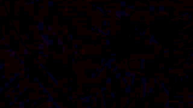 Ю-Ги-О [Епизод 193] [БГ АУДИО]