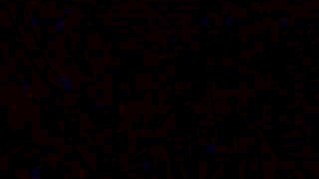 Ю-Ги-О [Епизод 194] [БГ АУДИО]