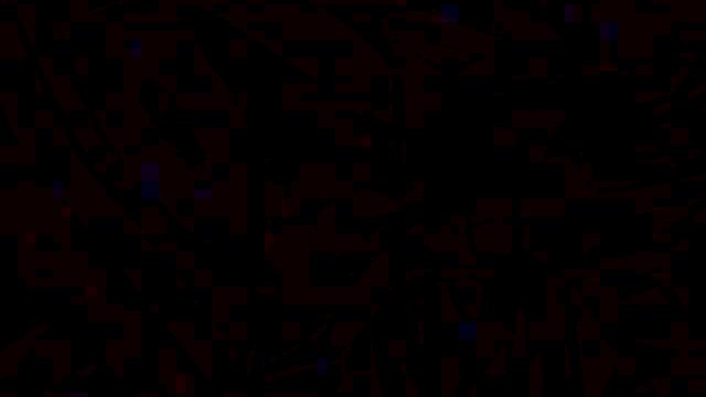 Ю-Ги-О [Епизод 195] [БГ АУДИО]