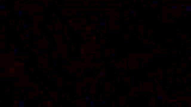 Ю-Ги-О [Епизод 198] [БГ АУДИО]