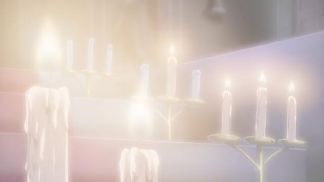 Ю-Ги-О [Епизод 199] [БГ АУДИО]