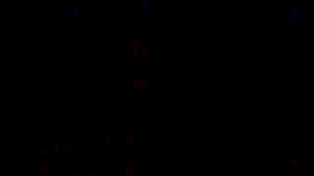 Ю-Ги-О [Епизод 201] [БГ АУДИО]