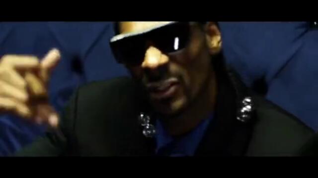 2012 »  Doll Phace feat. Snoop Dogg - Let's Go To Vegas [ H Q ]