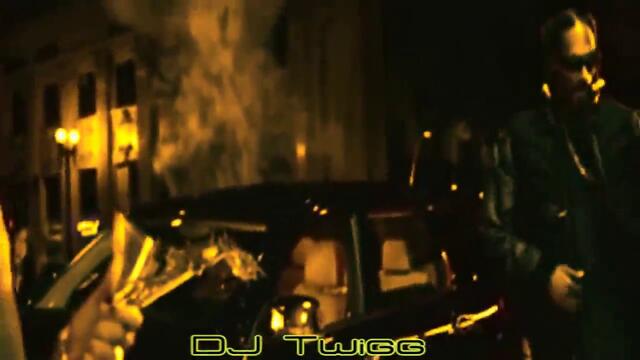 (NEW 2012) Eminem &amp; Dr. Dre- Blazin' Out Yo Speaker ft. 50 Cent _DETOX_