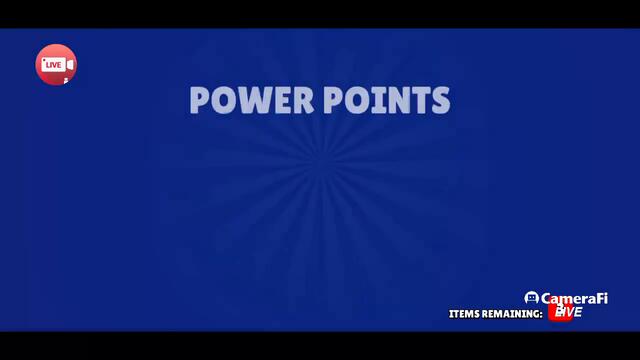 Brawl Stars Test server ( 720p )