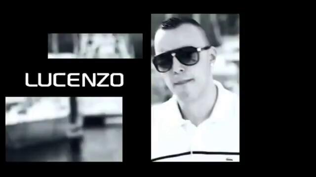 Don Omar ft. Lucenzo - Danza Kuduro