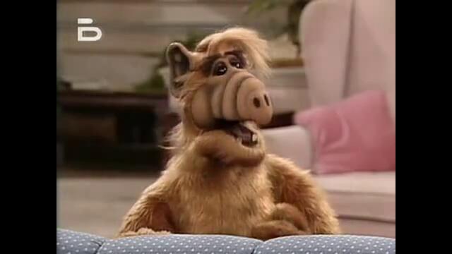 ALF.2x14.bTVRip.XviD-G