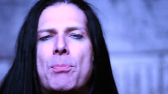 Toque - Never Enough for You - Official Video