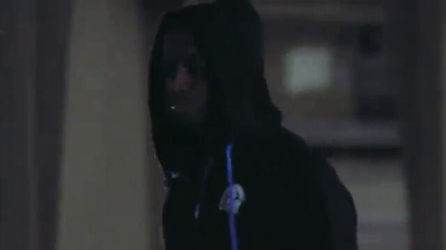 Момчетата си имат талант