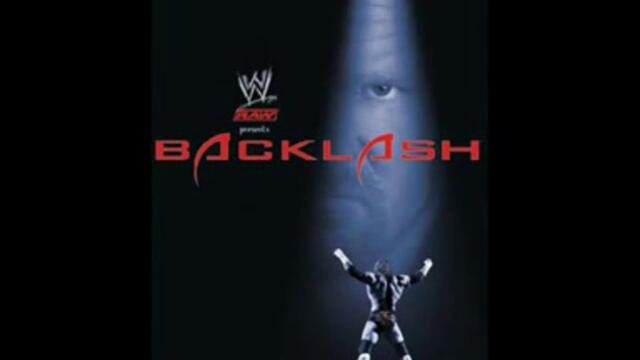 Wwe - Снимките на Турнирите През 2005