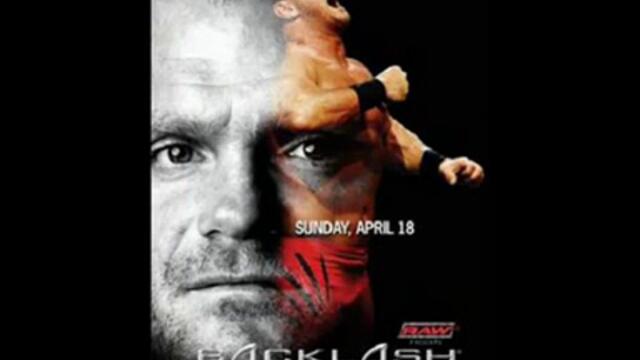 Wwe - Снимки на Турнирите През 2004