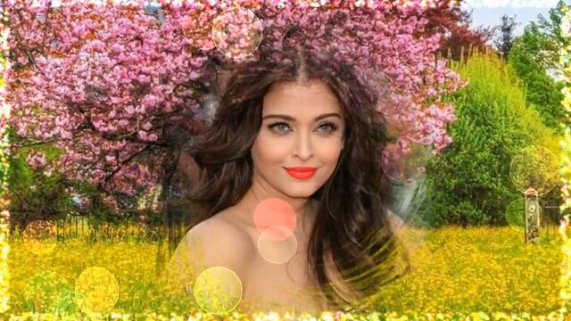 АРТУР ТОНАКОНЯН   -   ДУША БОЛИТ!