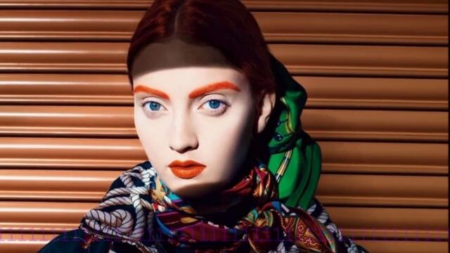 Skylar Grey - Wear Me Out