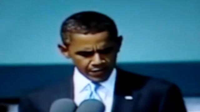 Барак Обама е женен за мъж! Истината за Мишел Обама плюс статии - 2019 [my_touch]