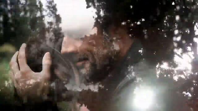 ЭТА ОСЕНЬ НАС С ТОБОЙ СВЯЗАЛА!