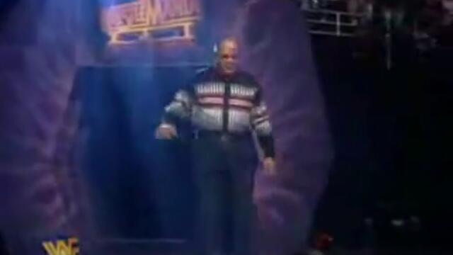 The Best HBK Entrance Ever_(360p).flv