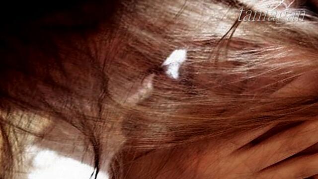 ОГЪН ОТ ЛЮБОВ - С. Кацарова и В.Найденов