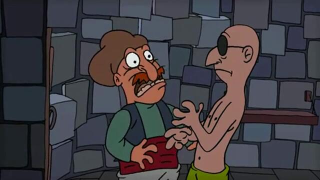 Българ  Eпизод 6  Старият фар 2_2 (1)