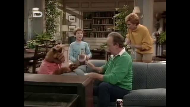 ALF.2x15.bTVRip.XviD-G