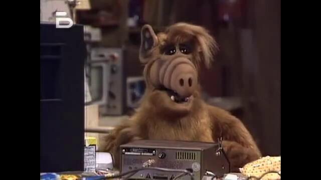 ALF.2x18.bTVRip.XviD.RESIZE-G