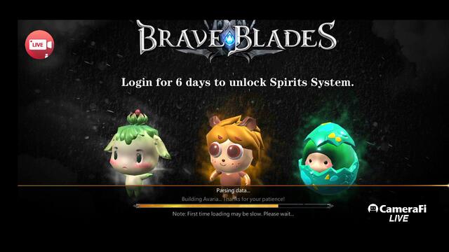 Jani Yk's broadcast ( 720p )