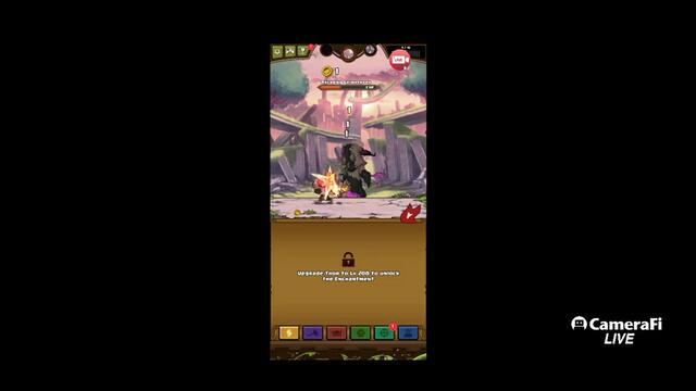 Jani Yk's broadcast ( 480p )