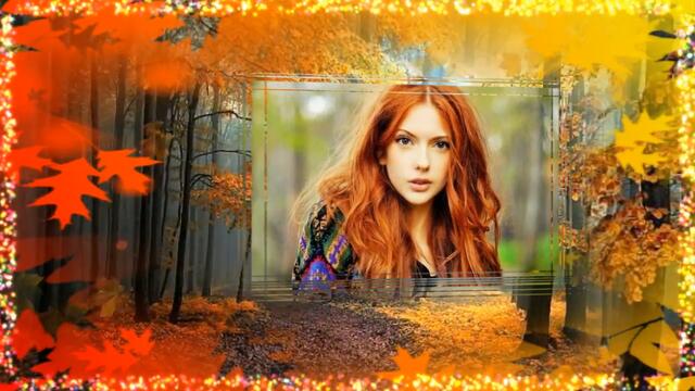 АЛЕКСАНДР БЕШЕНЫЙ   -   БЕСТЫЖАЯ, ТЫ РЫЖАЯ !