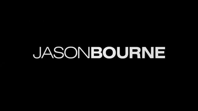 Джейсън Борн Jason Bourne  (2016) Бг Аудио ( Високо Качество) Част 1