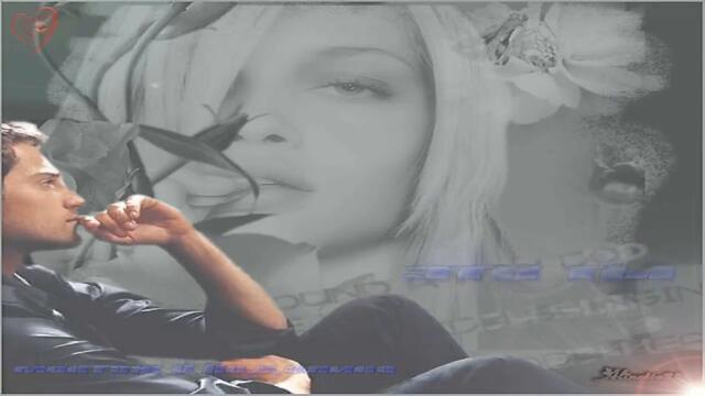 Эльдияр Софиев  -  ВСЕ МЫСЛИ ТОЛЬКО О ТЕБЕ!