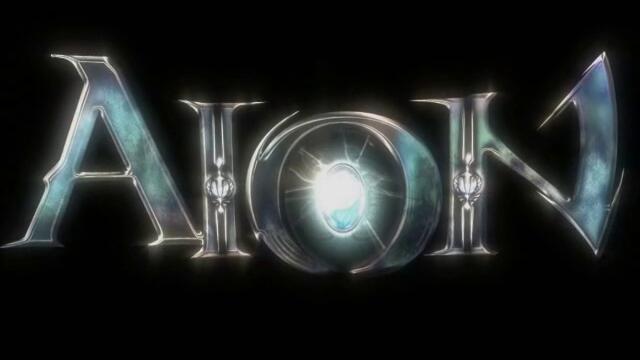 1.Aion-Ascension Story