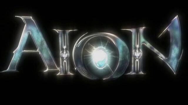 2.Aion-The New Adventure