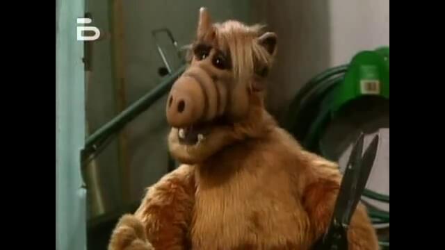 ALF.2x20.bTVRip.XviD-G