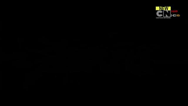 БЕЗЦЕННО ВРЕМЕ  (2013)  3 ЧАСТ NEW  БГ АУДИО  ФИЛМ, 2019