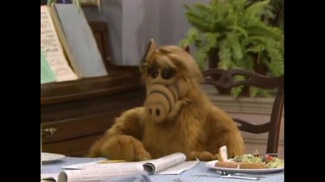 ALF.2x22.DVDRip.ENG