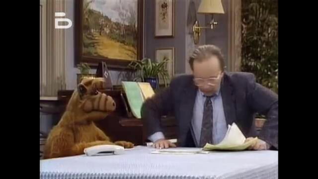 ALF.2x25