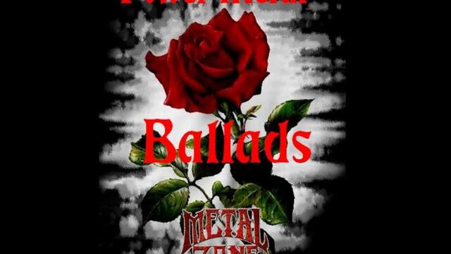 Meduza - Curse of Pharaoh