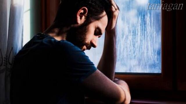 ЧУЙ МЕ - Мариана Попова и Орлин Горанов