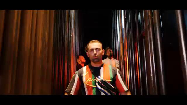 Milos Montana x A.P. - Radi me (Official Video)