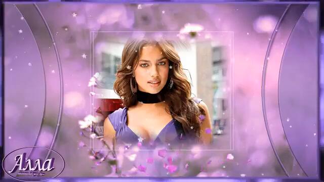 КАК ОБЪЯСНИТЬ ТЕБЕ !