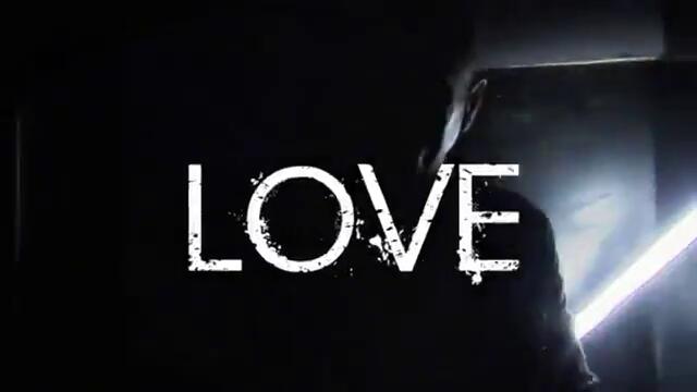David Morales and Jonathan Mendelsohn - You Just Don't Love Me (Teaser)