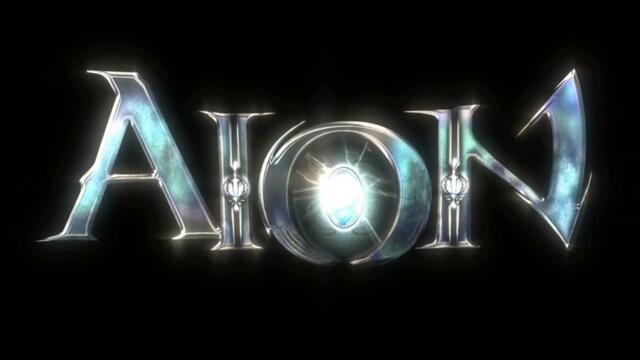 7.Aion-Book of Days