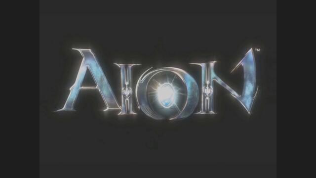 AION-MAGIC MIRROR