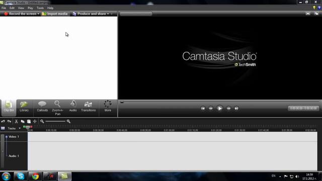 Как да си направите видео с високо качество!