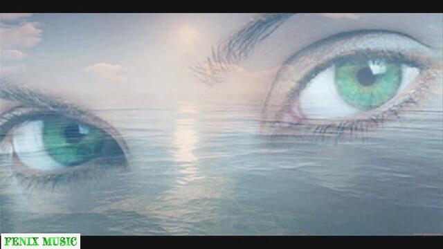 ВЛАДИМИР ОСИПОВ (АЛМАЗОВ)  -    МОЯ ЛЮБИМАЯ И НЕЖНАЯ