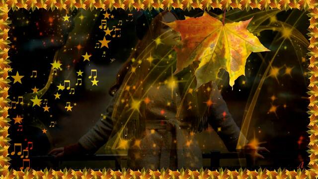 Азамат Пхешхов   -   Есть красивая