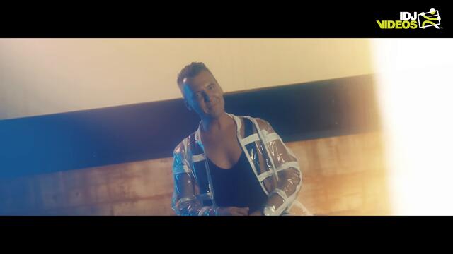 MILAN FEAT. STOJA - NEKA PATI (OFFICIAL VIDEO)